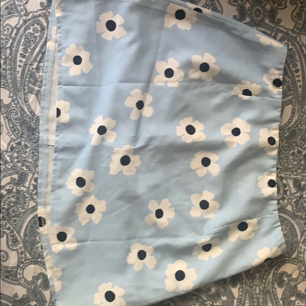 Princess Polly skirt